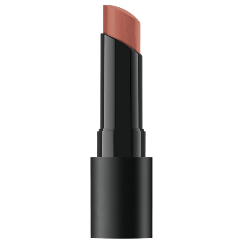 Bareminerals Mantra Gen Nude Radiant Lipstick Bareminerals We Are Eves Honest Cosmetic