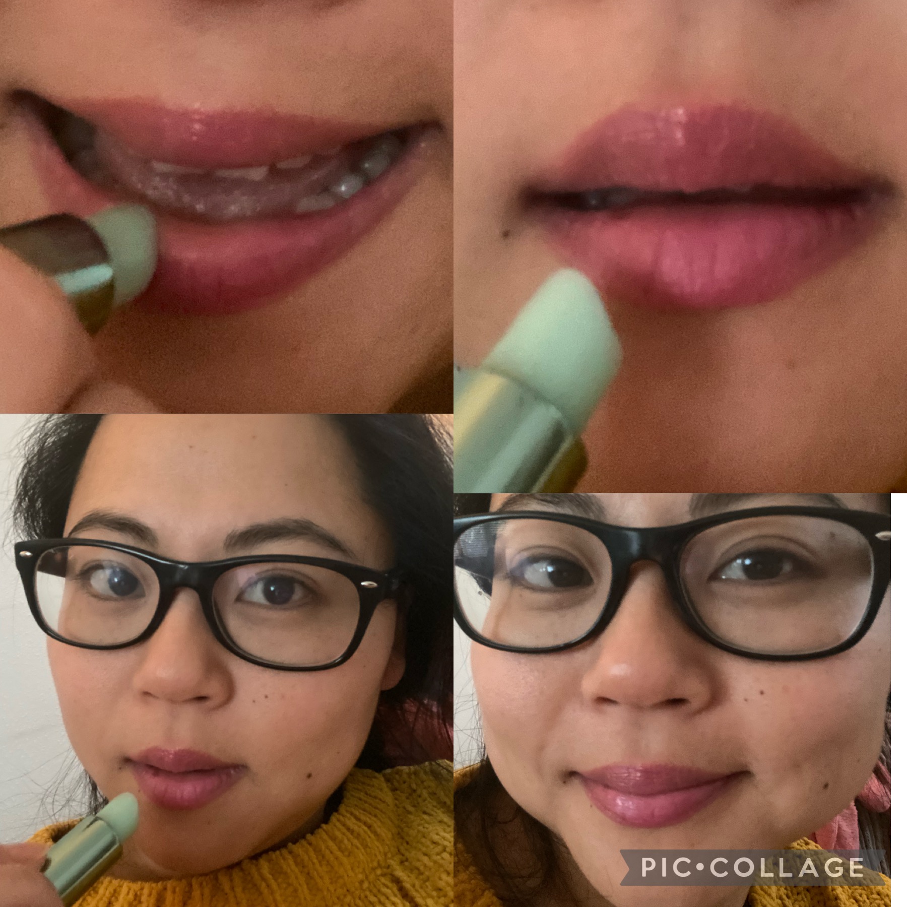Lipstube: My Honest Review After [Time Period] - aepgqlk