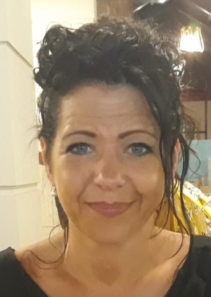 Estee Lauder Revitalizing Supreme Estee Lauder Revitalizing Supreme