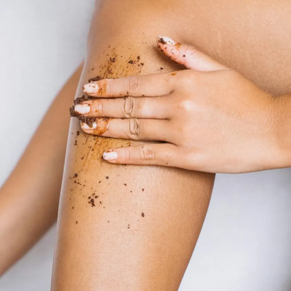 De ultieme summer hair & body musthaves
