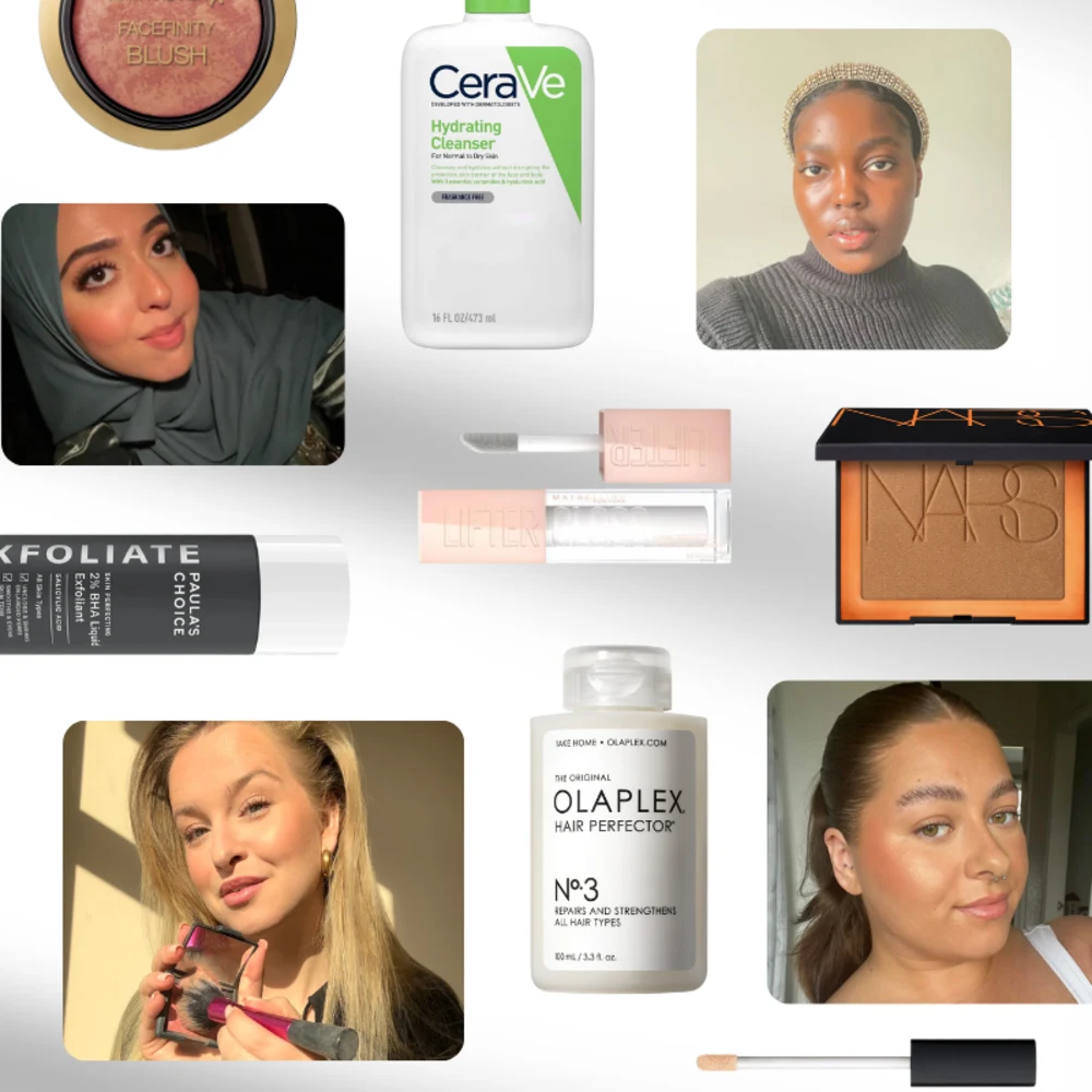 The decline of influencer credibility: why real user-generated content is now driving beauty purchases