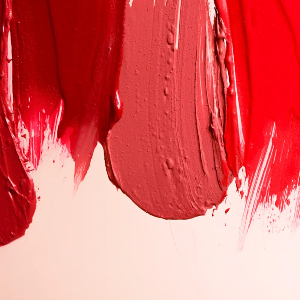 Top 6 make-up producten - Best gereviewed op WeAreEves