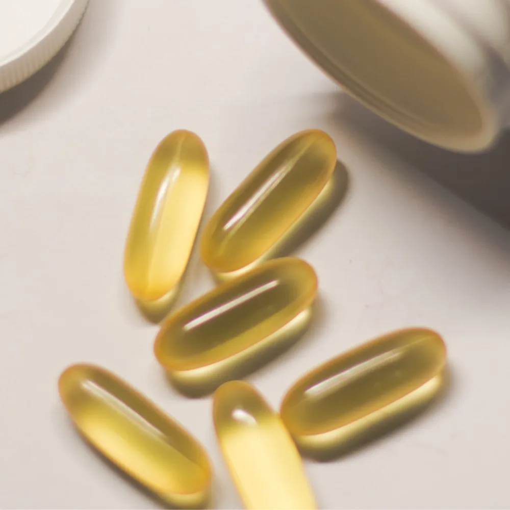 10x de beste supplementen: winnaars van we are eves honest choices 2020