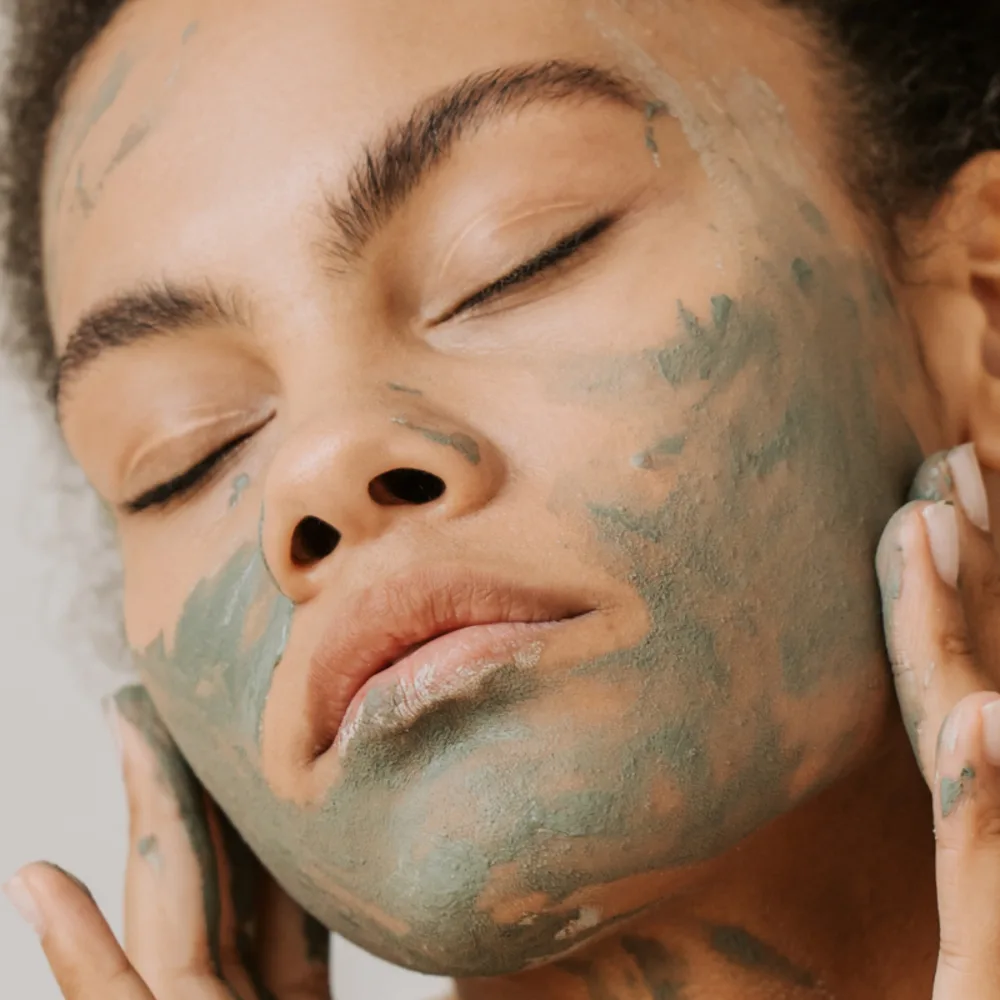 Pamper your skin with these 5 approved face masks!