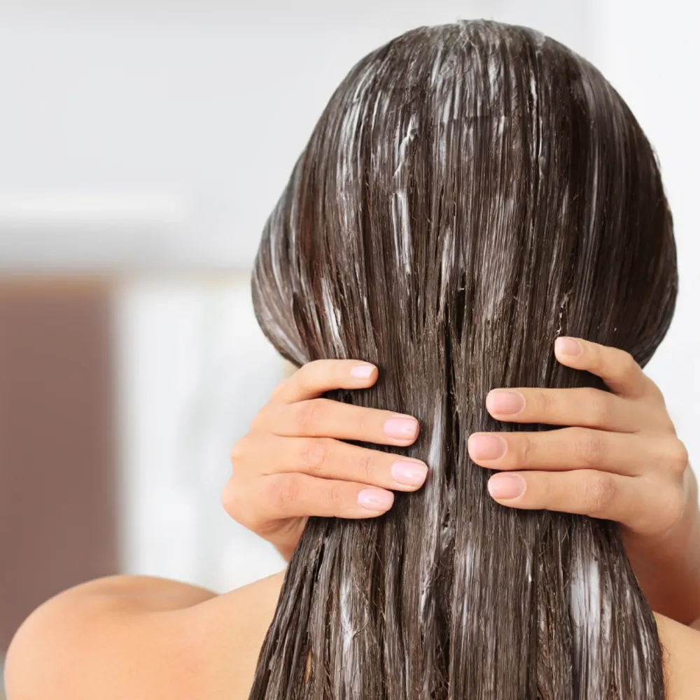 5x must-have hair masks for the softest hair ever