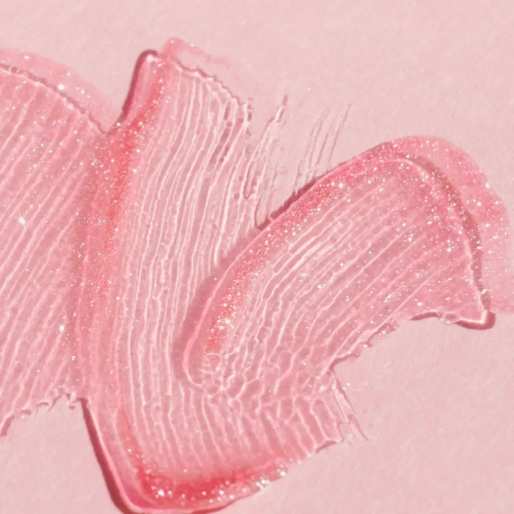 These 5 lip oils are a must this spring