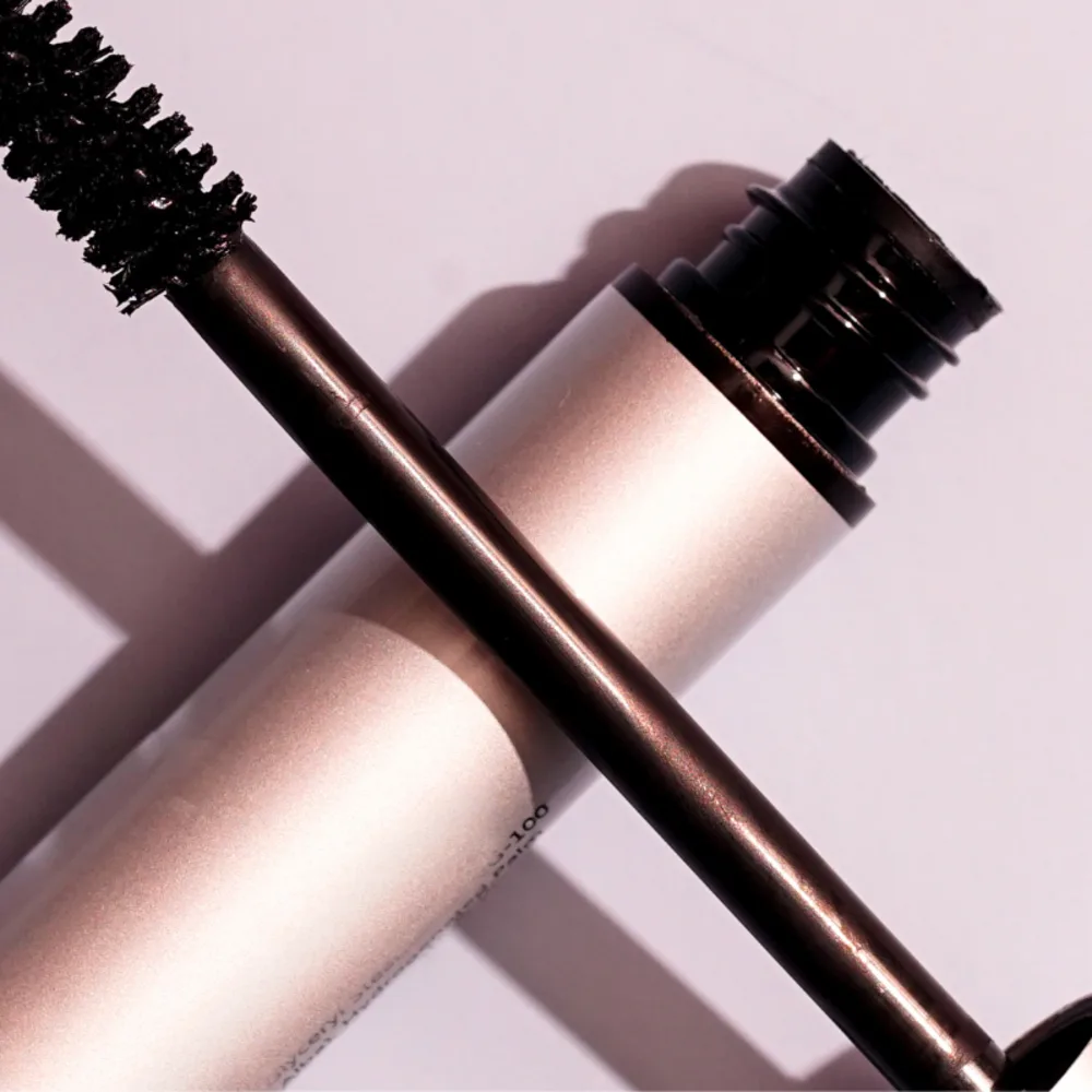 10 x hoch bewertete Mascaras bei We Are Eves 