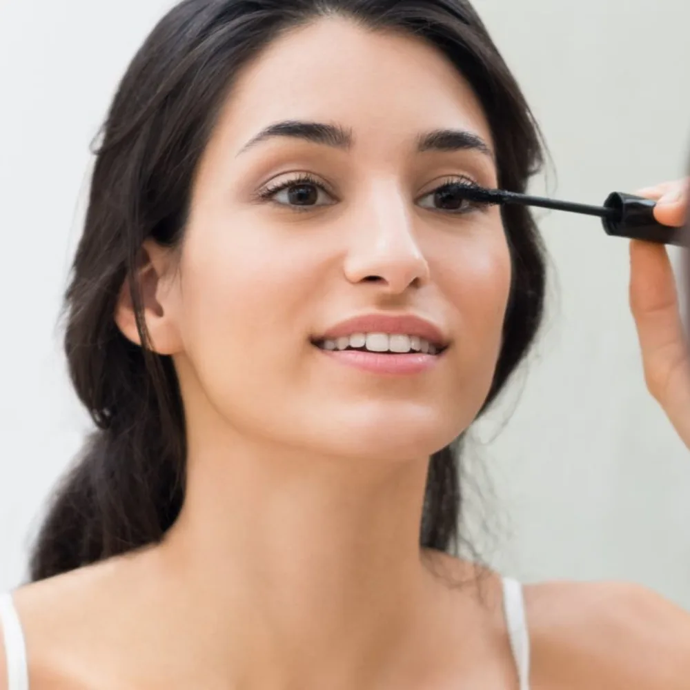 5x low-budget mascaras for length, lift, and volume, according to honest reviews