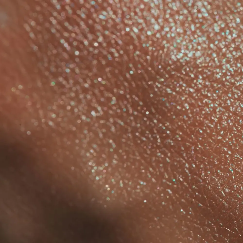 5x self tan for a sun-kissed glow (no fuss, no sun)