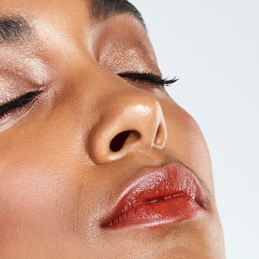 5 setting sprays that really work, according to Eves members