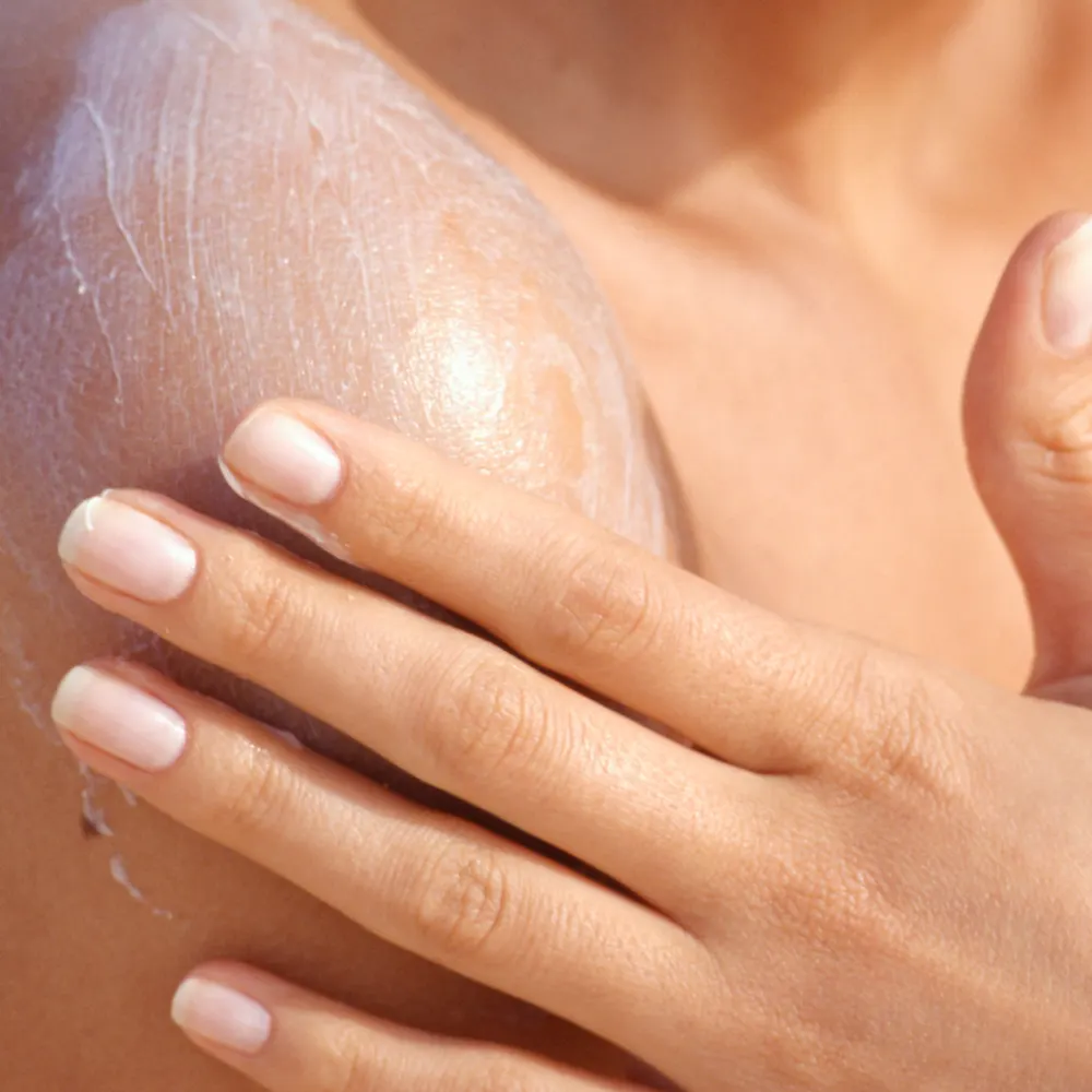 5 go-to SPFs our members swear by