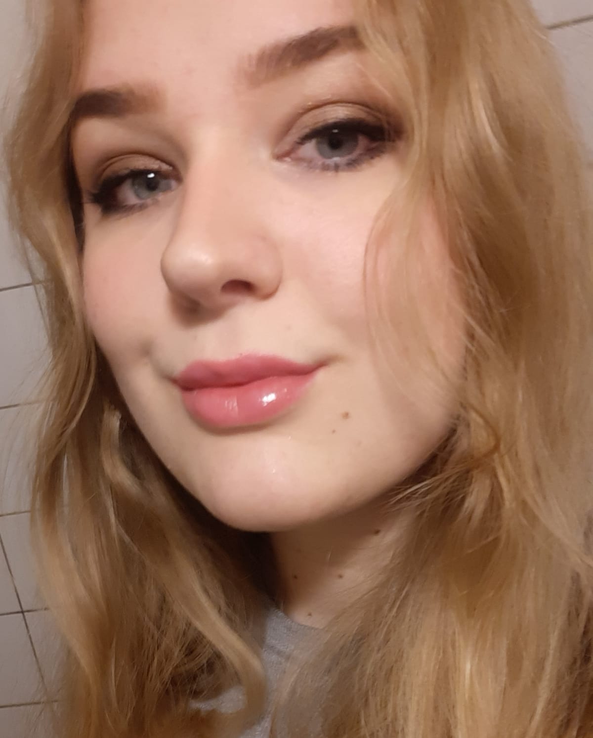 BUXOM FullOn™ Plumping Cream BUXOM We Are Eves eerlijke