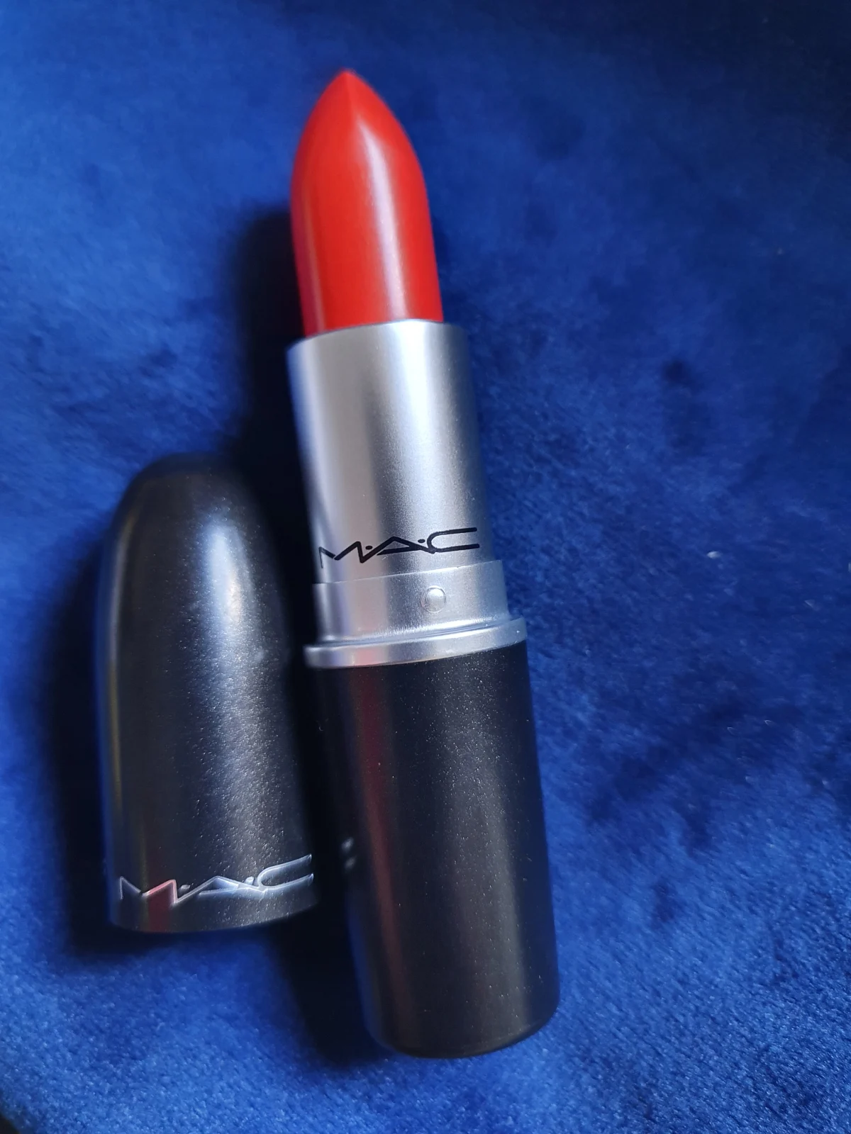 MAC Cremesheen | MAC | Super nice creamy color suitable for everyday ...