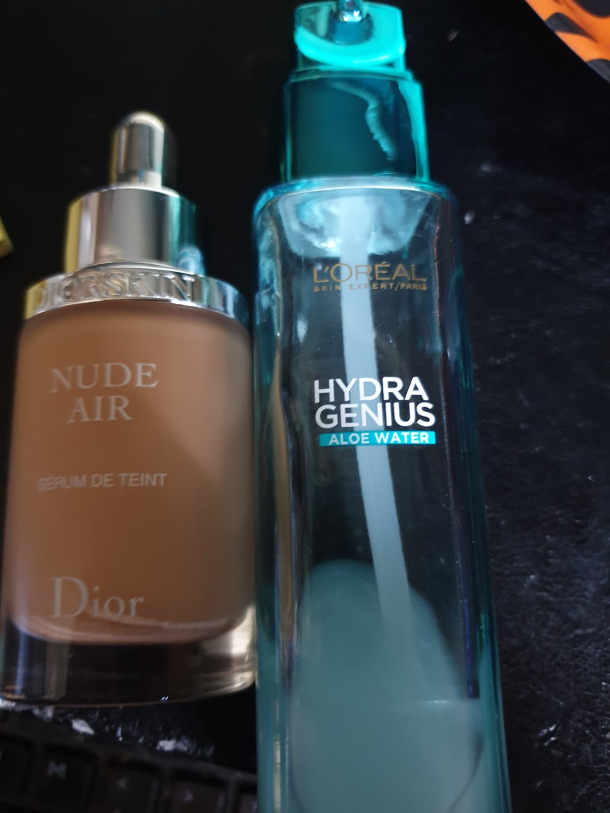 diorskin nude air