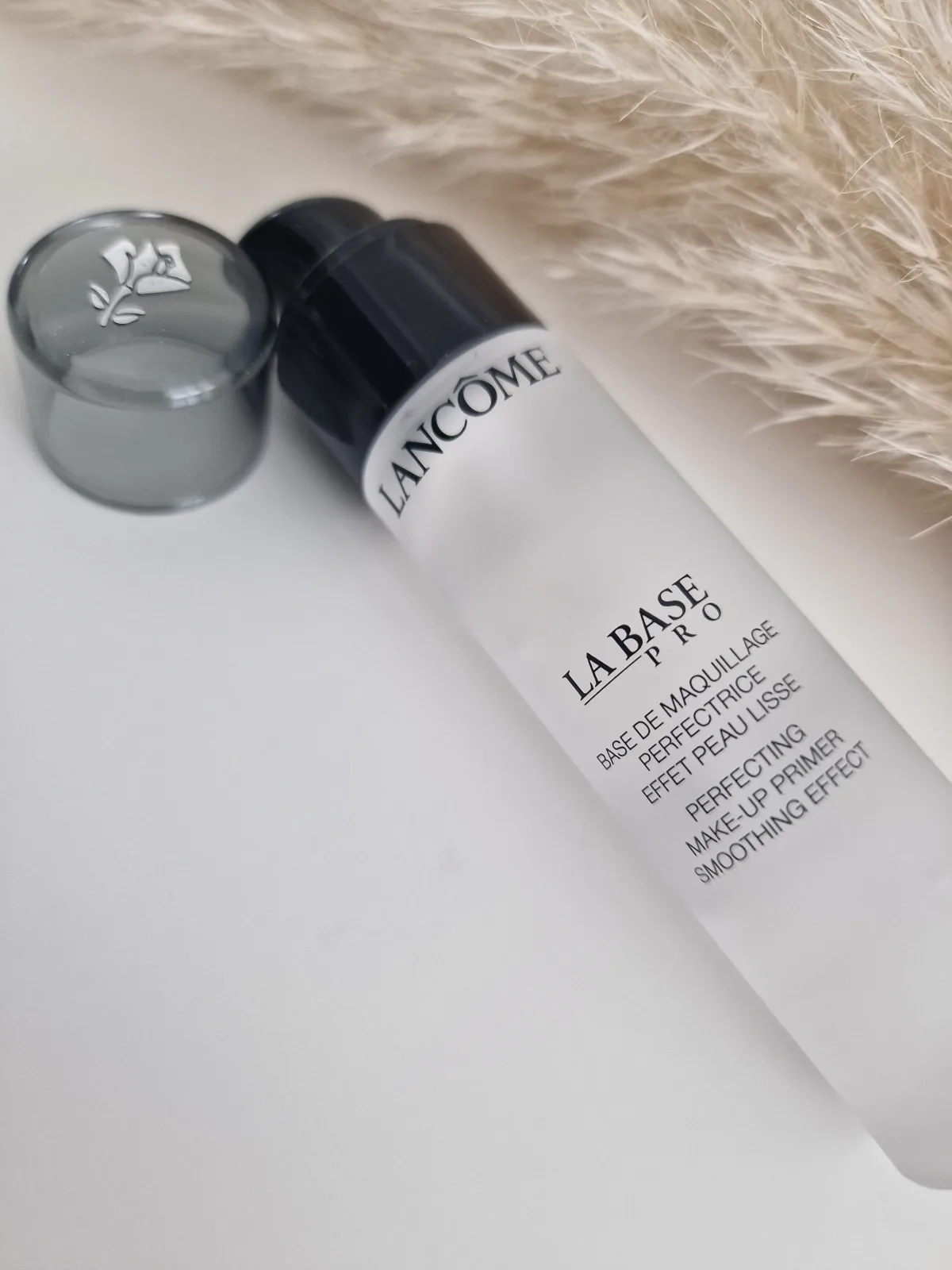 Lancôme La Base Pro | Lancôme | Perfekt - We Are Eves: ehrliche ...