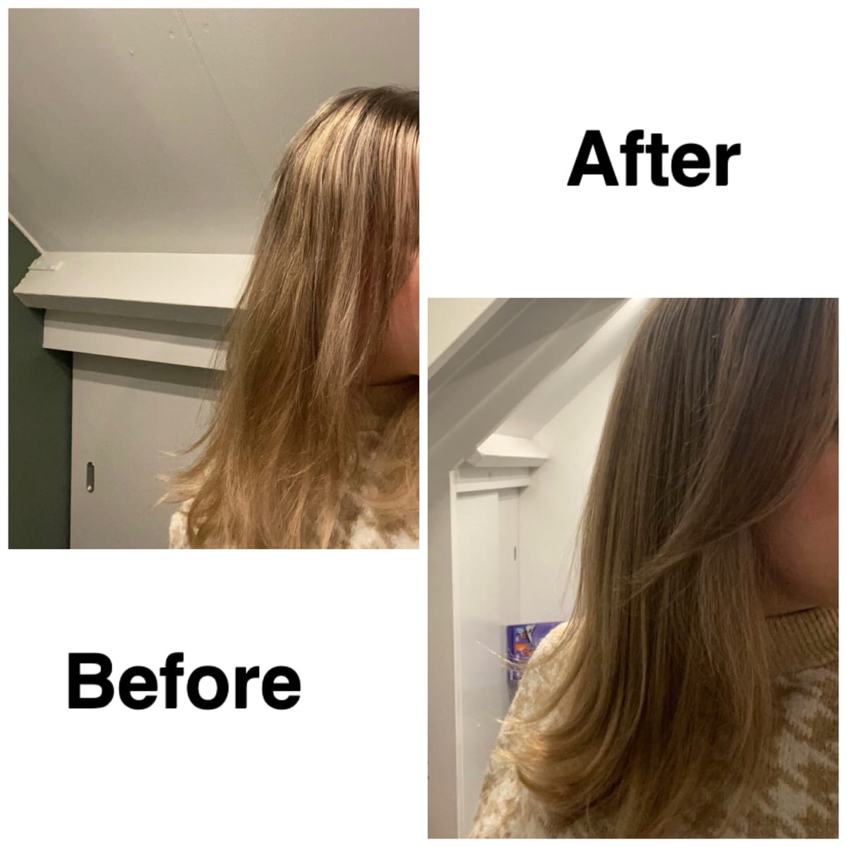 B.R.U.S.H. Warmteborstel 40 mm Incl. Hittebestendige Handschoen B.R.U