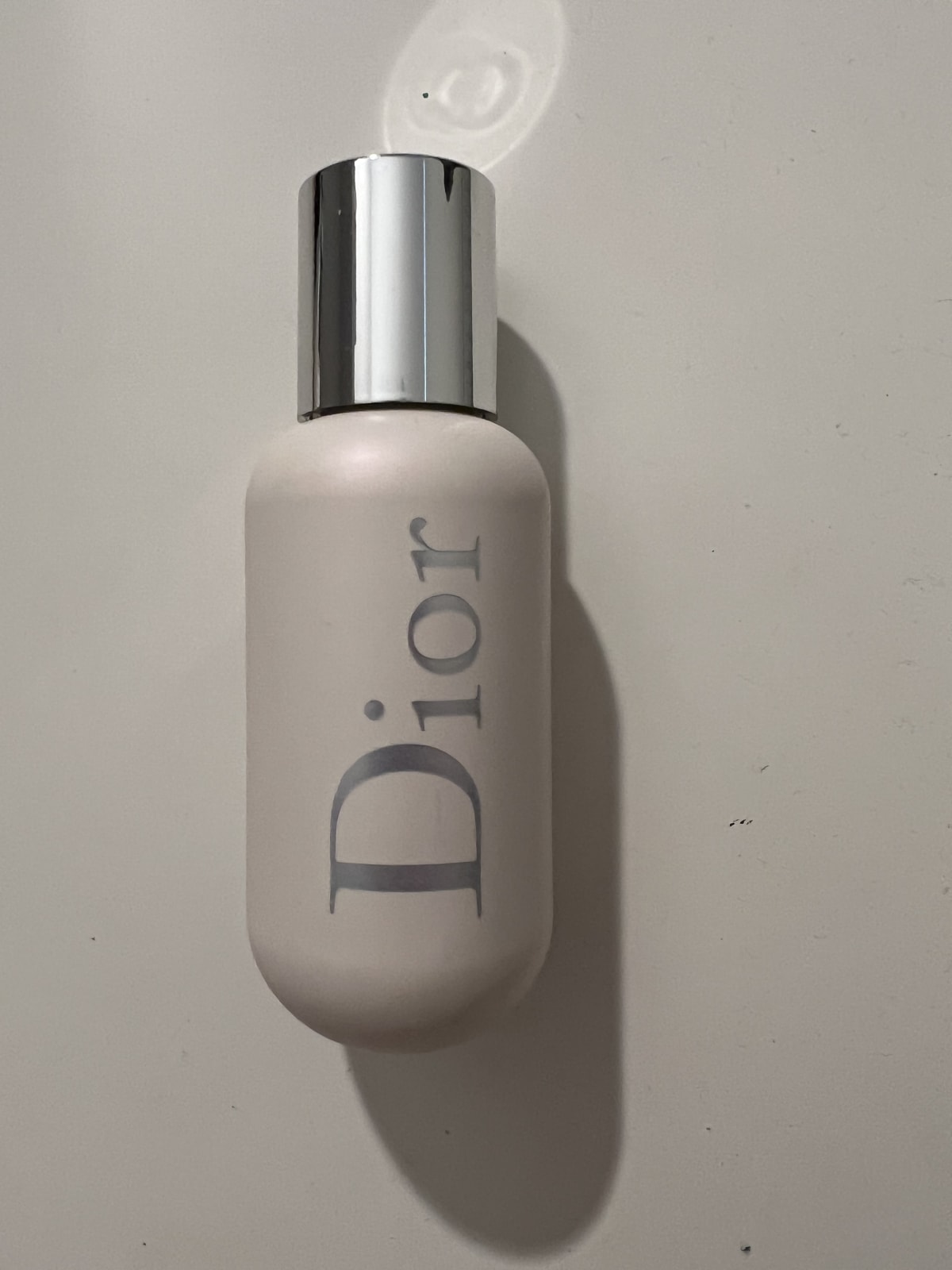 DIOR BACKSTAGE Face & Body Primer 50ml DIOR BACKSTAGE We Are Eves honest cosmetic reviews.