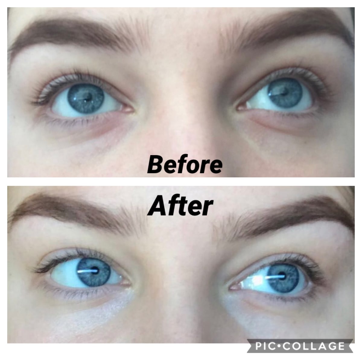 Sisley Masque Contour Des Yeux Lissant Express Sisley Instant