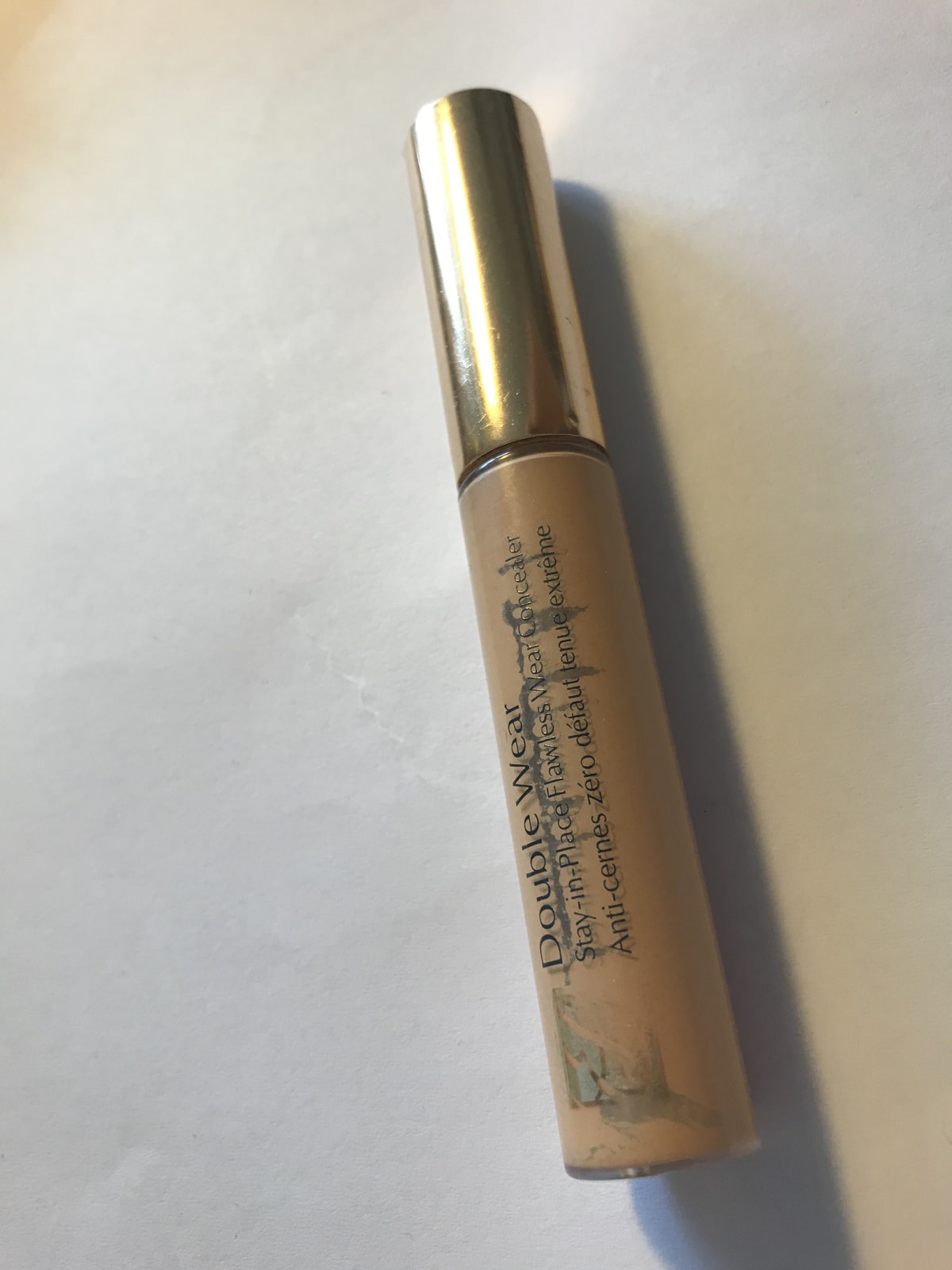 Estée Lauder Double Wear StayInPlace Flawless Wear Concealer Estée