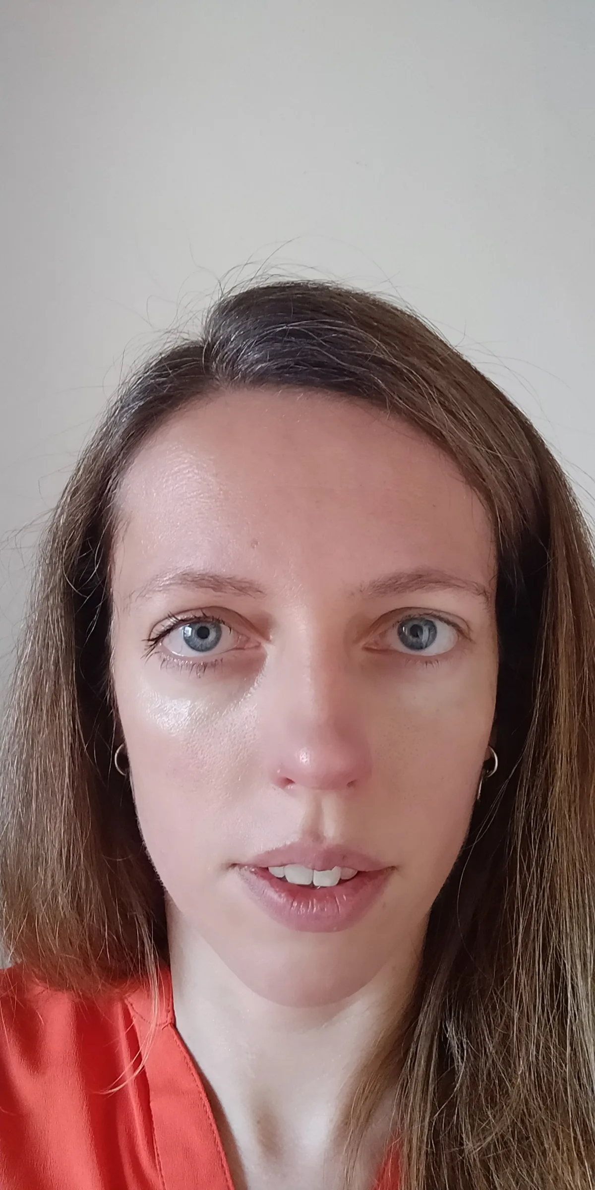 Gucci Beauty Mascara L'Obscur - review image