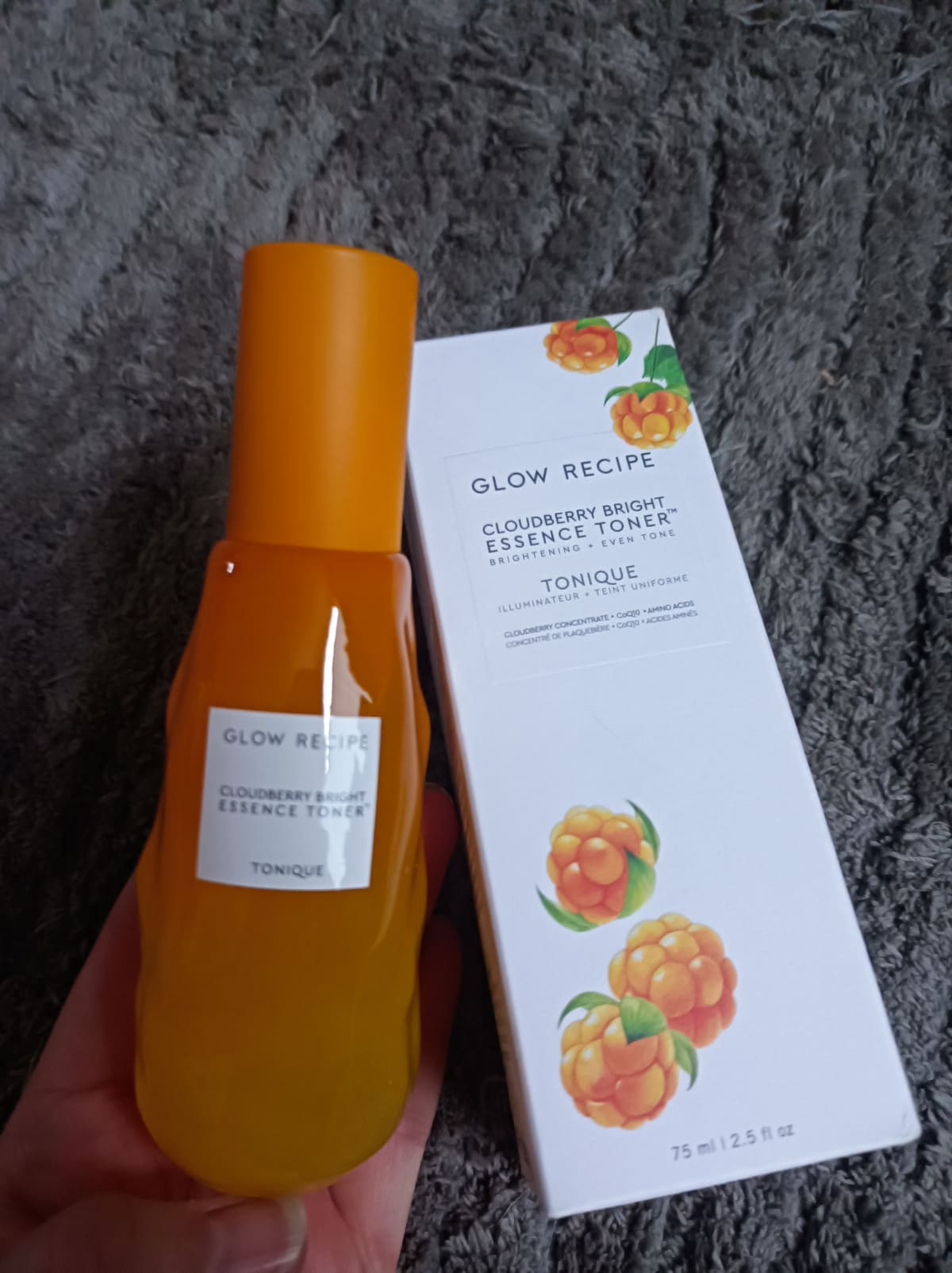 cloudberry-bright-essence-toner-glow-recipe-we-are-eves-honest