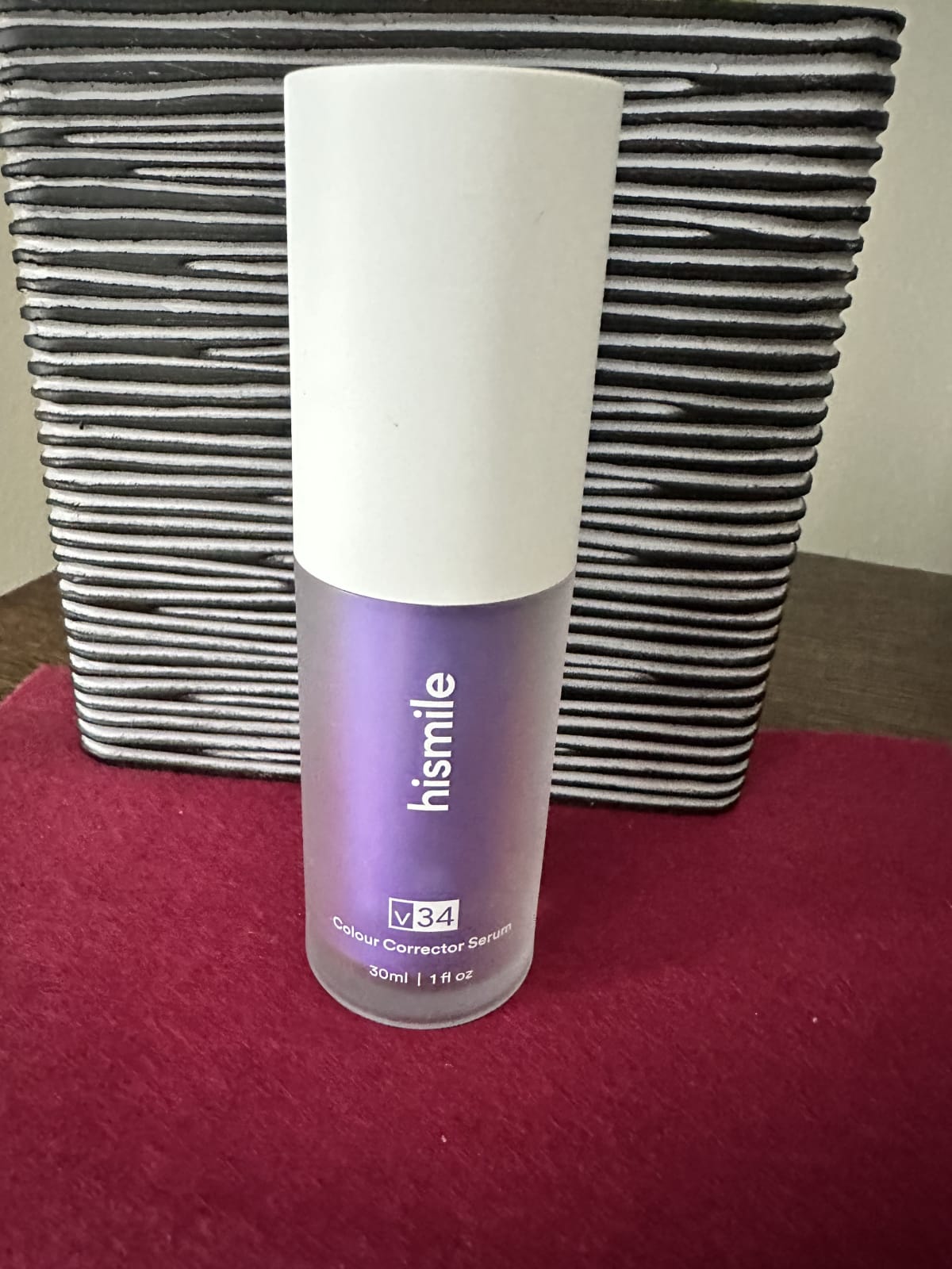 v34-colour-corrector-serum-hismile-we-are-eves-honest-cosmetic