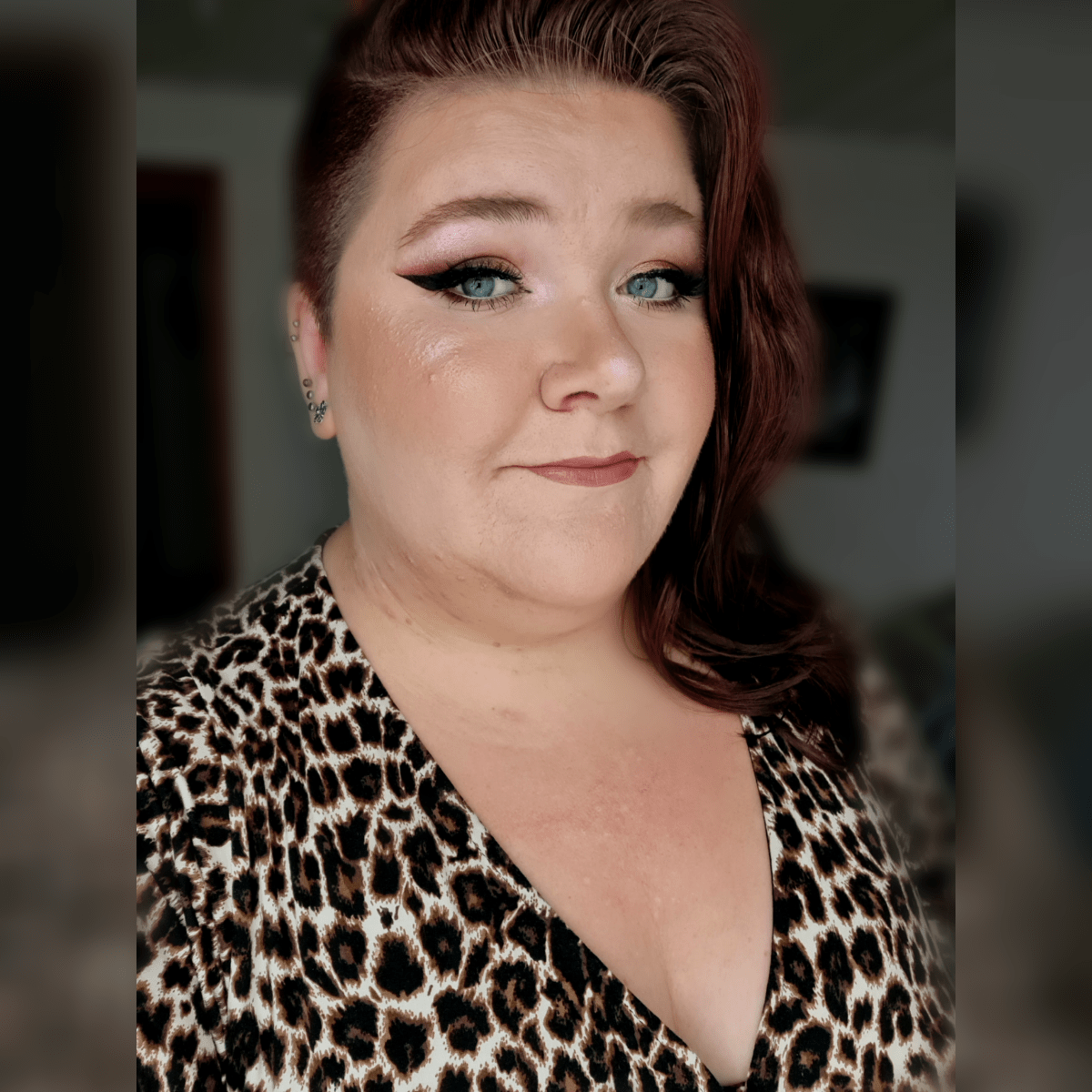 Super Stay Vinyl Ink Longwear Liquid Lipcolor | Maybelline | Mooie ...