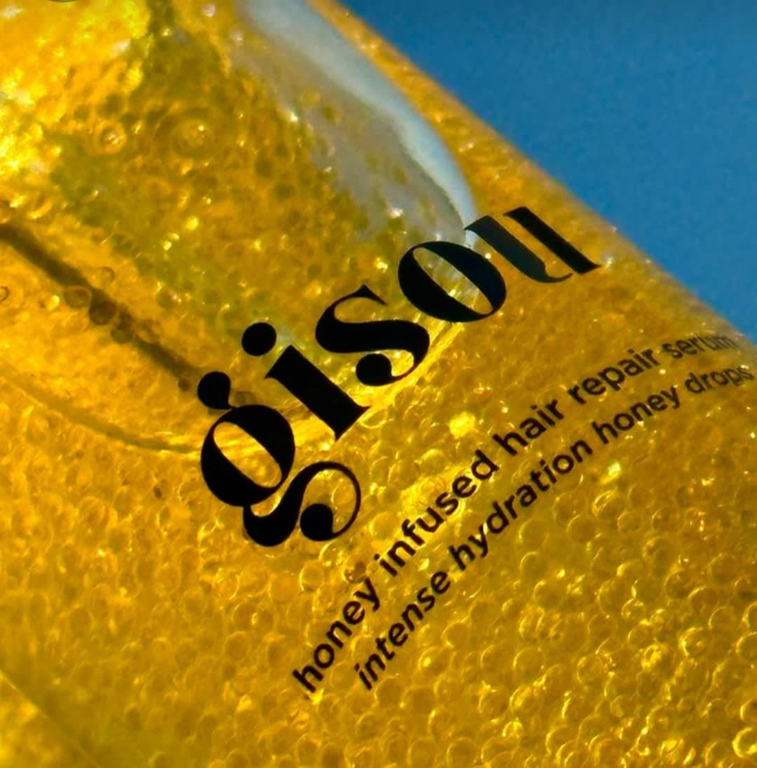 honey-infused-hair-repair-serum-intense-hydration-honey-drops-gisou
