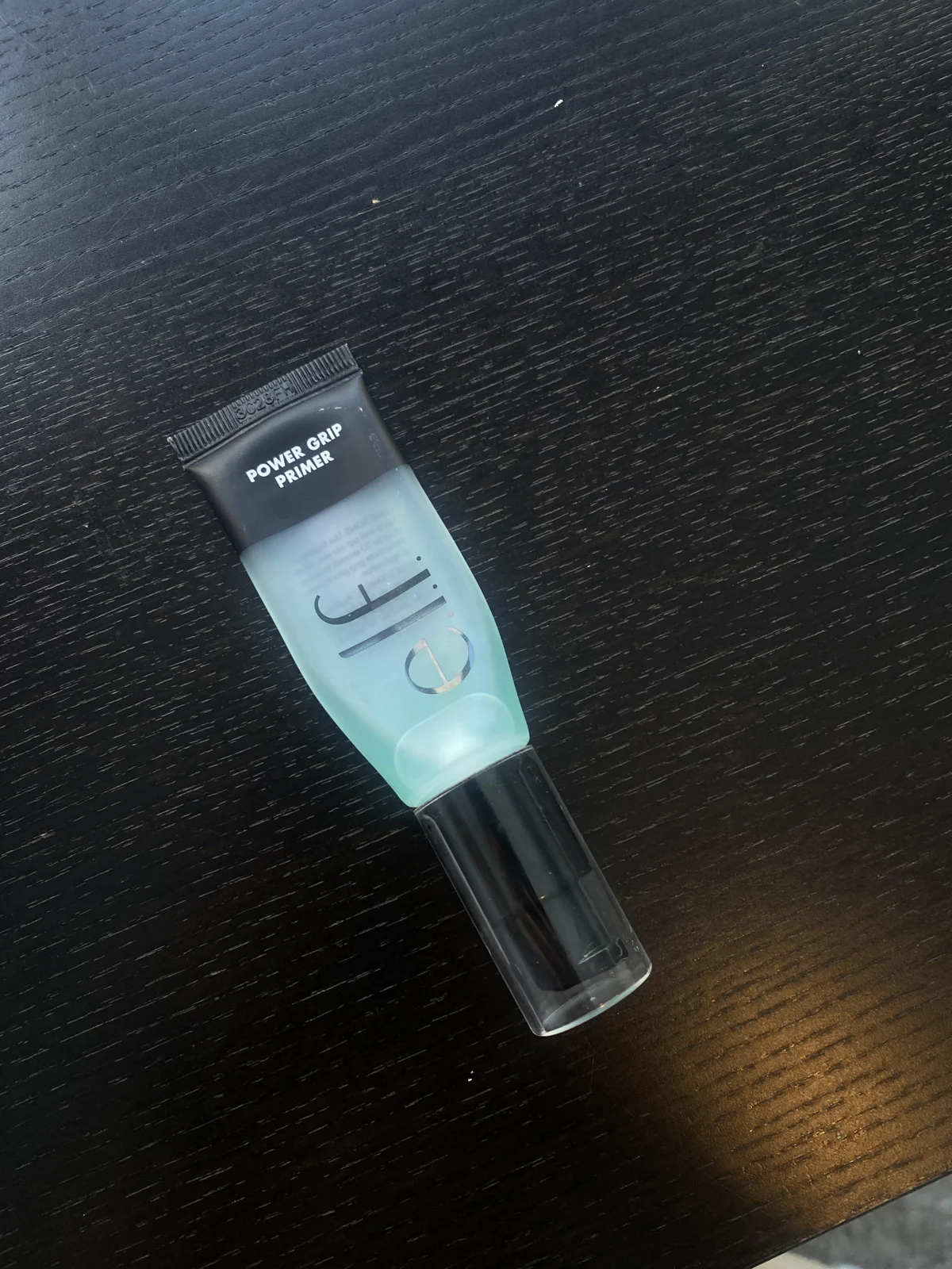 Power Grip Primer E.L.F. Cosmetics We Are Eves honest cosmetic