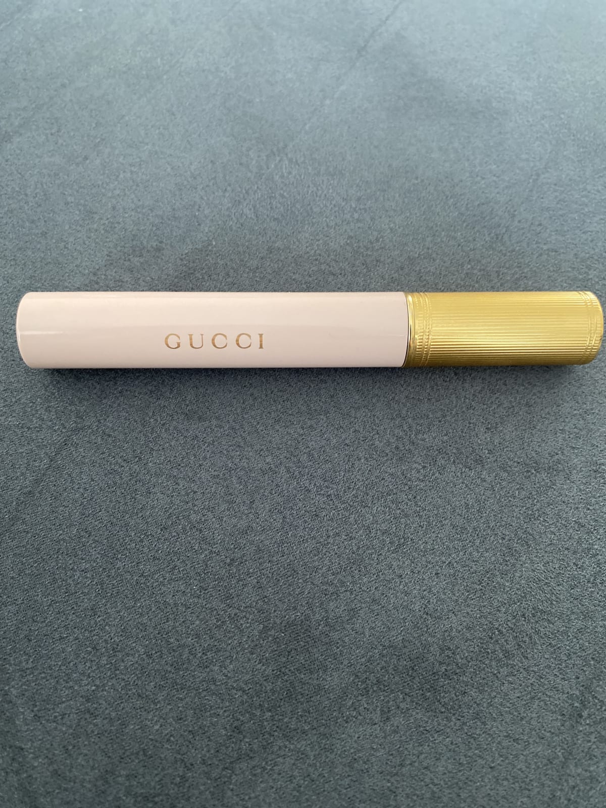 Gucci Gucci Beauty Mascara L'Obscur - review image