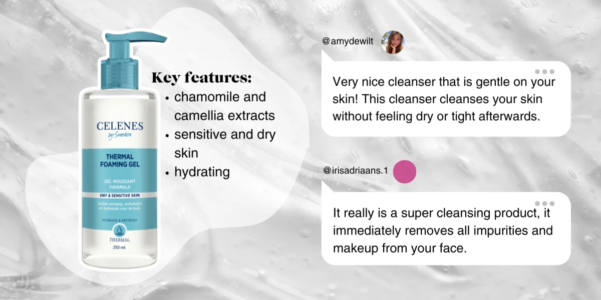 Discover 5x products for your nighttime routine that deliver a HUGE hydration boost!
