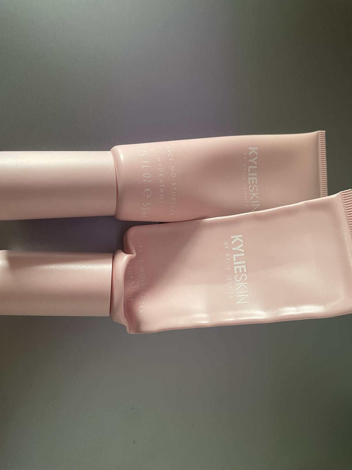 Kylie Skin Face Moisturizer Kylie Skin We Are Eves honest