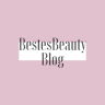 bestesbeautyblog