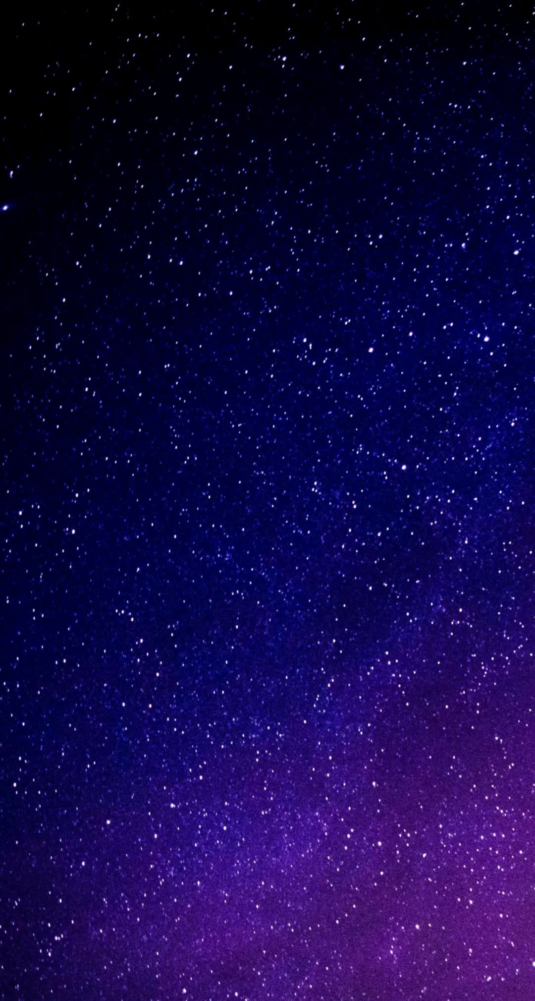 user wallpaper