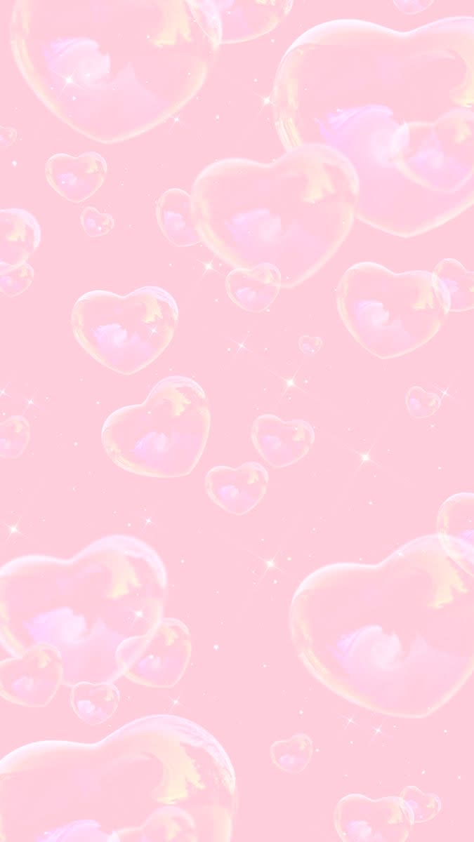 user wallpaper