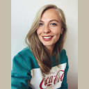 user avatar corien.stakenkamp