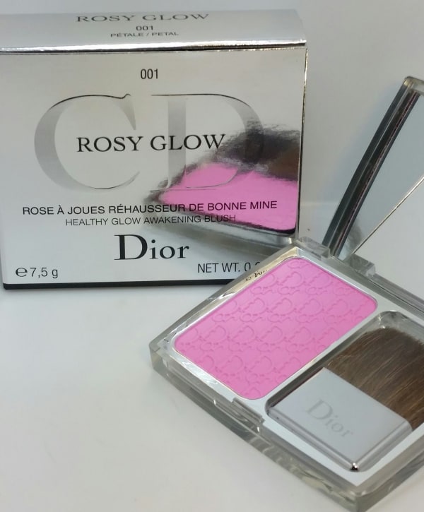 blush dior 001