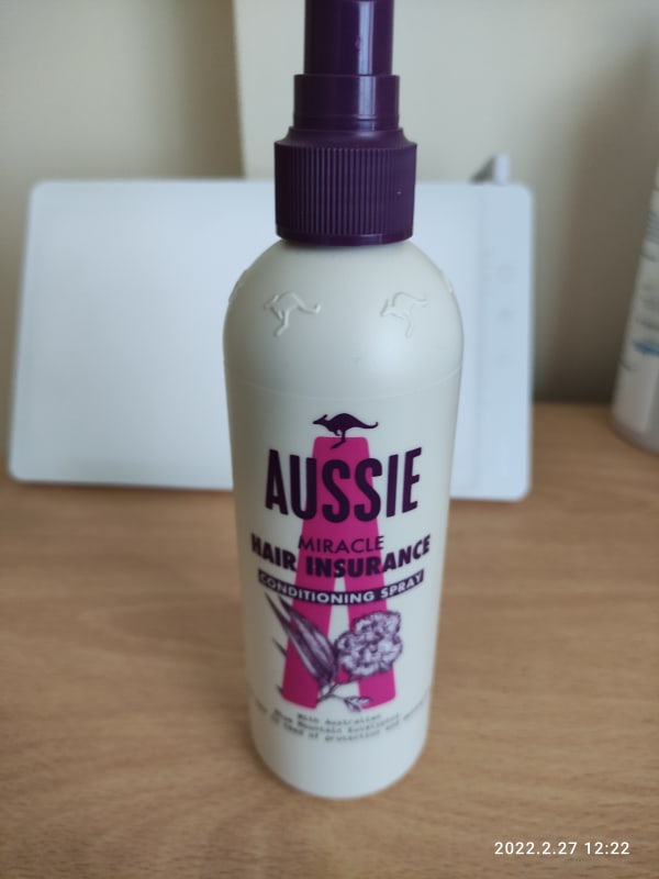 aussie-hair-insurance-conditioning-spray-250-ml-aussie-hair