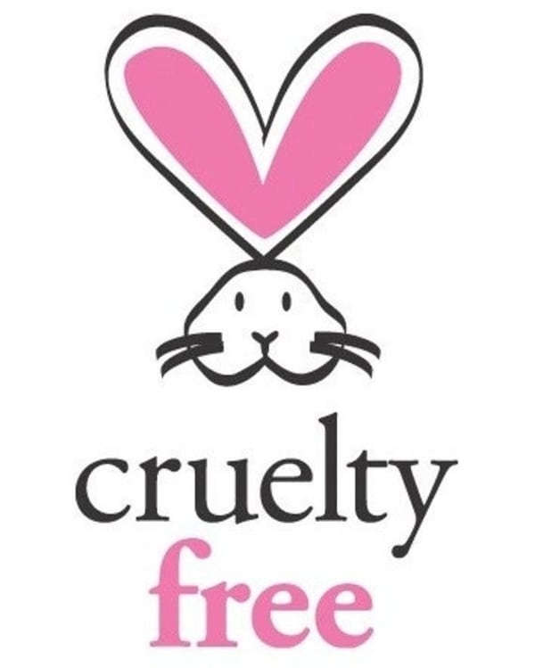 Is maybelline cruelty free