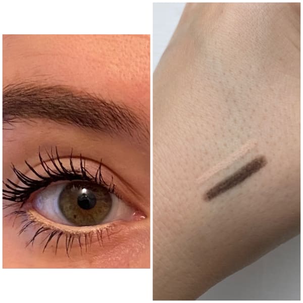 charlotte tilbury the super nudes duo liner