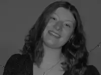 esmeevandijk02