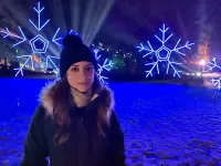 emdee45