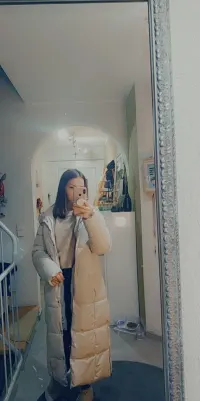 charlottebirk08
