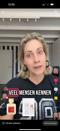 jessicadejonge5