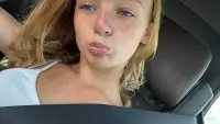valentyna