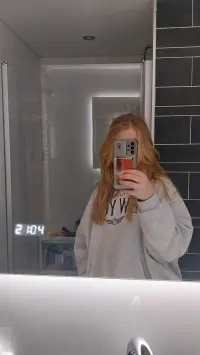 anna_08