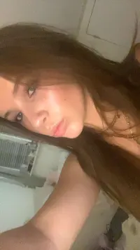 liekexv