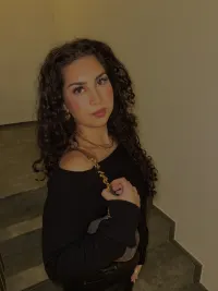 larisha