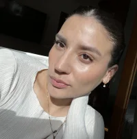 adrianaeab