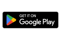 Google Play